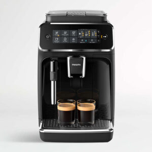 Coffee Machine