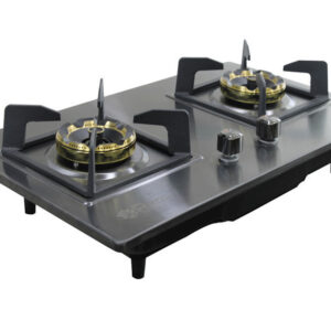 Gas Burner