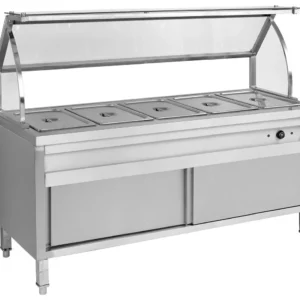 Bain Marie